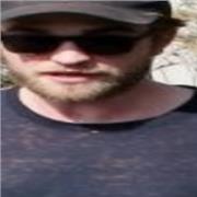 Insegnate con specifico riferimento a materie scientifiche ad indirizzo navale, sociologiche ad indirizzo aziendale e sociale